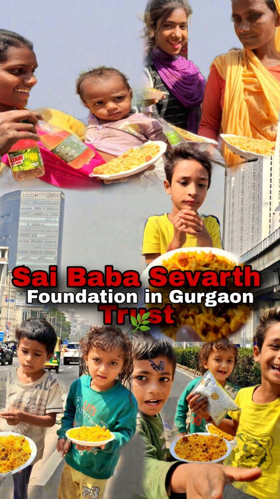 Picsart_24-09-24_19-55-08-968