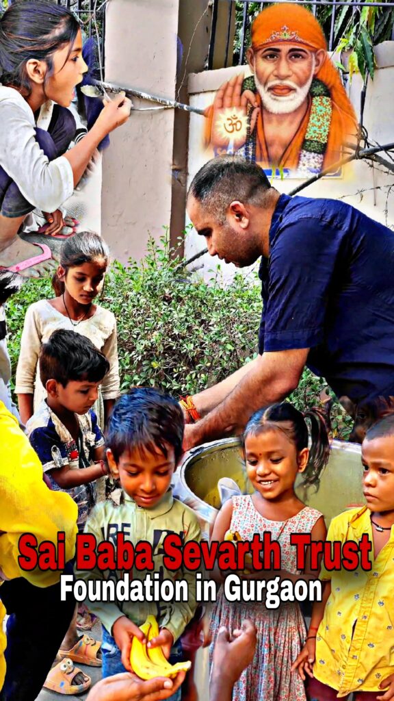 Picsart_24-09-30_19-49-20-317