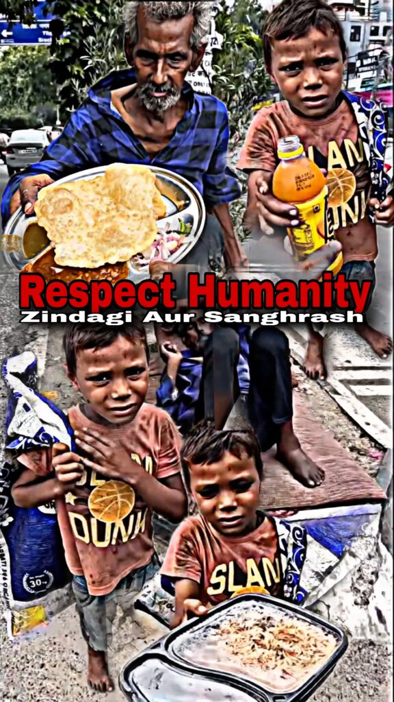 Picsart_24-10-02_20-01-17-585