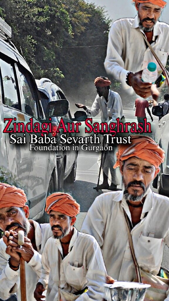 Picsart_24-10-18_20-22-22-122