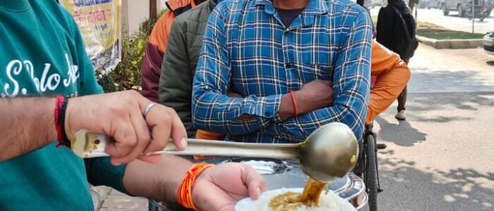 WhatsApp Image 2024-10-29 at 1.31.05 PM (1)