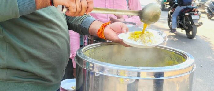 WhatsApp Image 2024-10-29 at 1.31.07 PM (1)