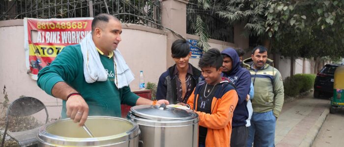 WhatsApp Image 2024-10-29 at 1.31.24 PM