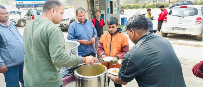 WhatsApp Image 2024-10-29 at 1.31.33 PM