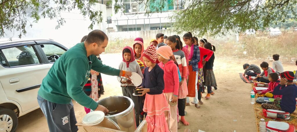 WhatsApp Image 2024-10-29 at 1.36.23 PM