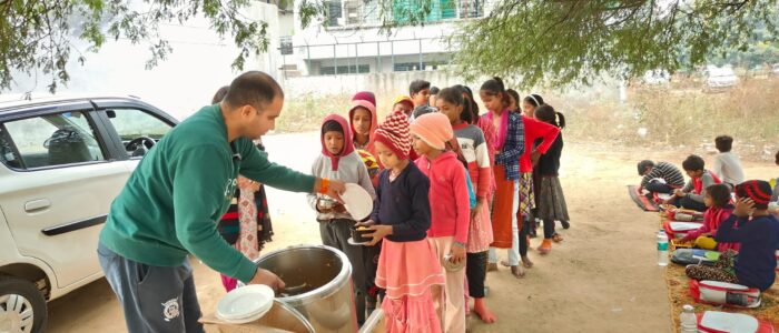 WhatsApp Image 2024-10-29 at 1.36.23 PM