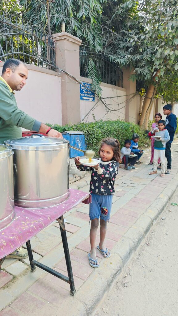 WhatsApp Image 2024-10-29 at 1.36.25 PM