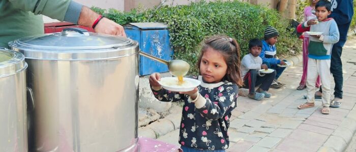 WhatsApp Image 2024-10-29 at 1.36.25 PM