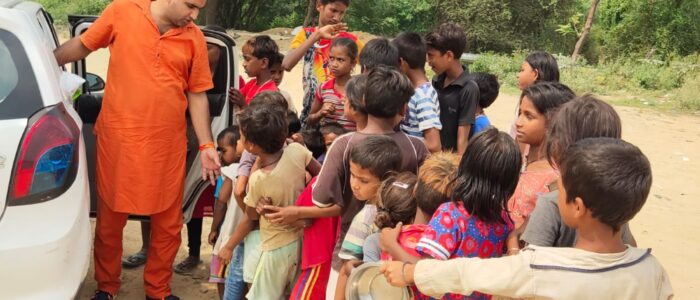 WhatsApp Image 2024-10-29 at 1.39.05 PM