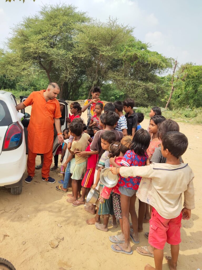 WhatsApp Image 2024-10-29 at 1.39.05 PM